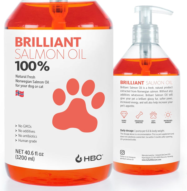 brilliant-omega-3-salmon-oil-for-dogs-cats---norwe-1.jpg