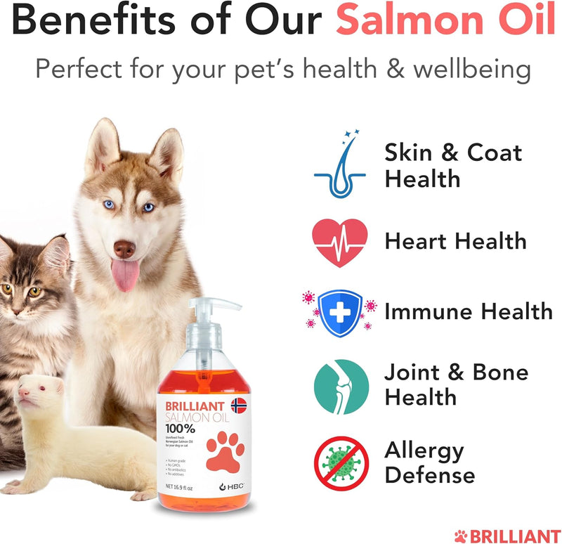 brilliant-omega-3-salmon-oil-for-dogs-cats---norwe-2.jpg