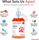 brilliant-omega-3-salmon-oil-for-dogs-cats---norwe-3.jpg