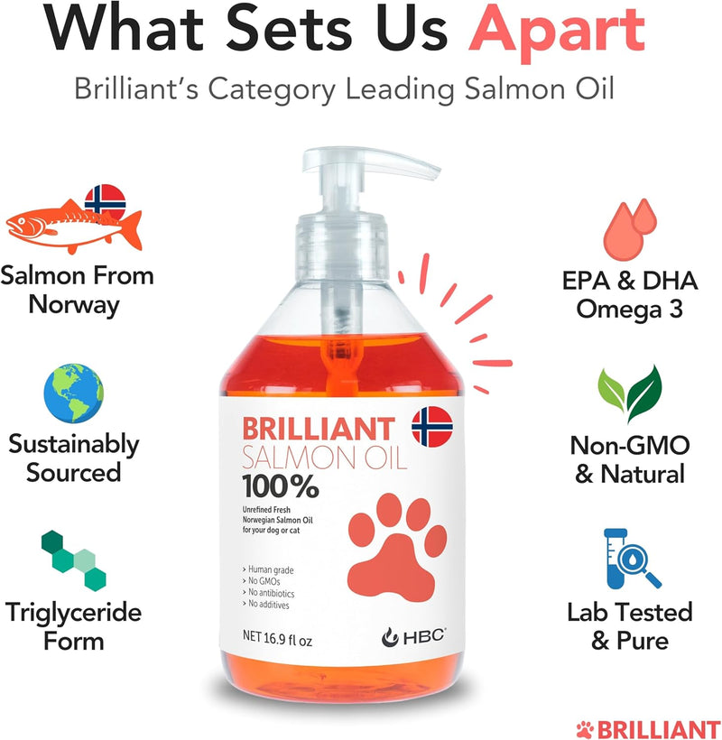 brilliant-omega-3-salmon-oil-for-dogs-cats---norwe-3.jpg