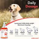 brilliant-omega-3-salmon-oil-for-dogs-cats---norwe-7.jpg