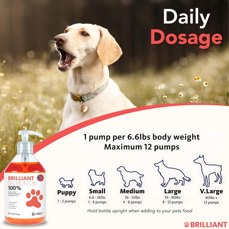 brilliant-omega-3-salmon-oil-for-dogs-cats---norwe-7.jpg