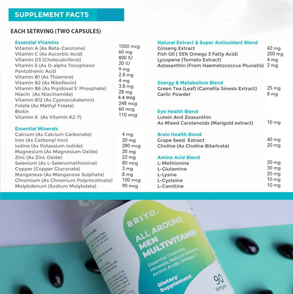briyo-all-around-men---38-nutrients-essential-vita-4.jpg