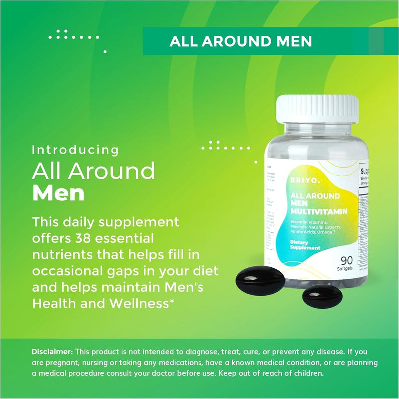 briyo-all-around-men---38-nutrients-essential-vita-5.jpg