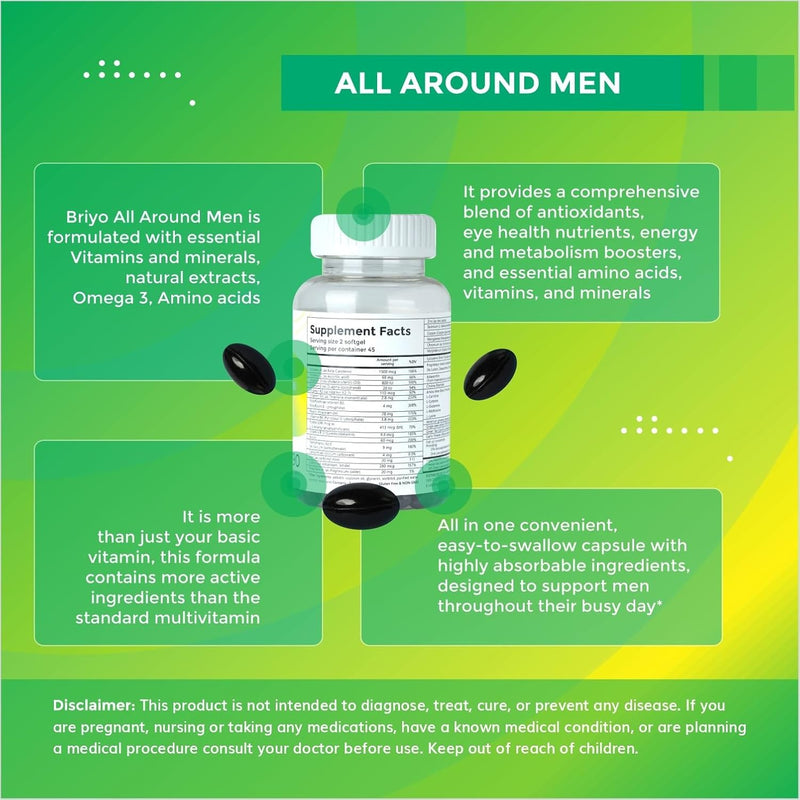 briyo-all-around-men---38-nutrients-essential-vita-6.jpg