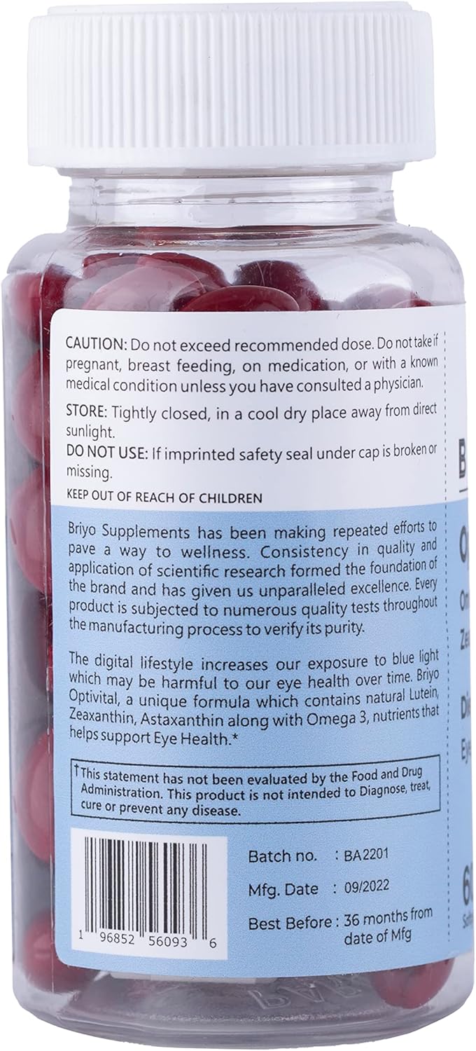 briyo-optivital-for-eye-health---lutein-and-zeaxan-2.jpg