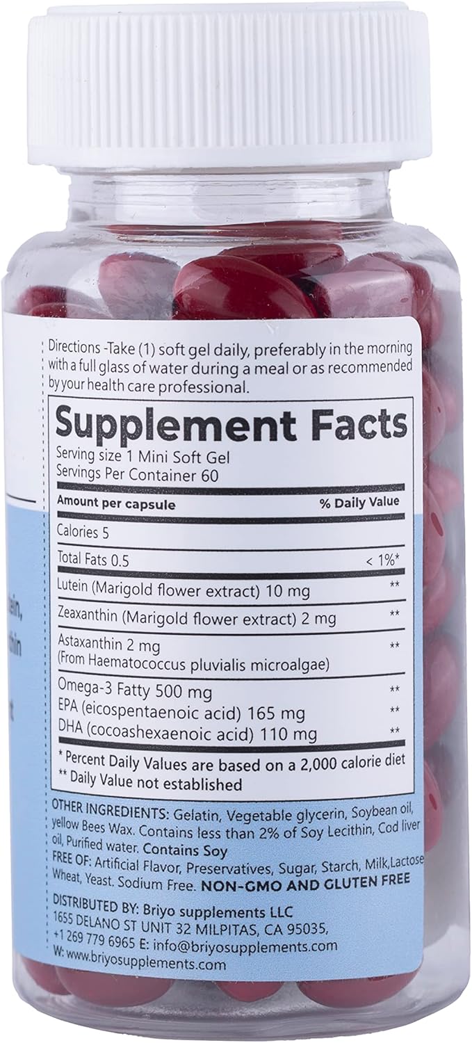 briyo-optivital-for-eye-health---lutein-and-zeaxan-3.jpg
