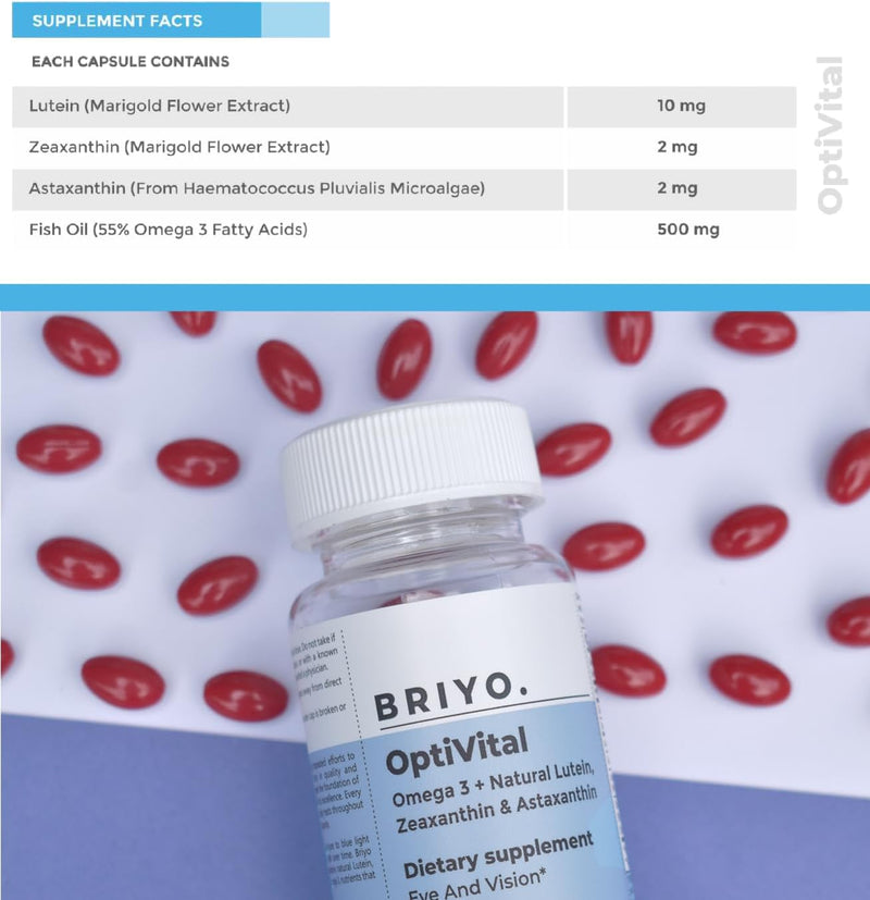 briyo-optivital-for-eye-health---lutein-and-zeaxan-4.jpg
