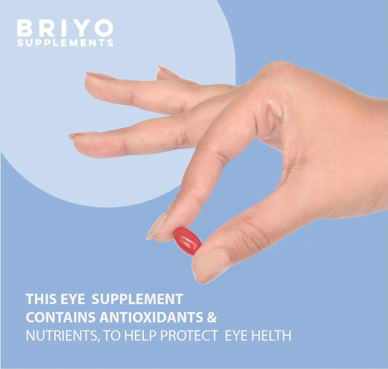 briyo-optivital-for-eye-health---lutein-and-zeaxan-5.jpg