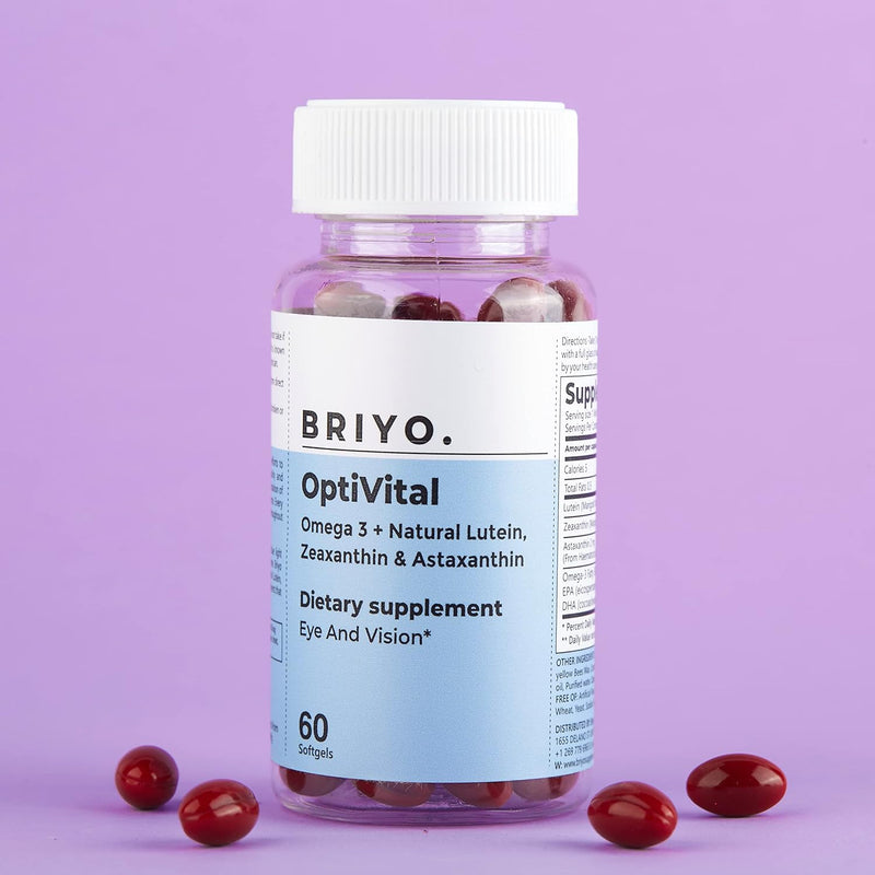 briyo-optivital-for-eye-health---lutein-and-zeaxan-6.jpg