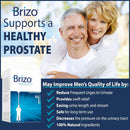 brizo-prostate-health-supplements-for-men---prostaticsupport-and-relief-formula---herbal-capsules-for-mens-urinary-health---reduce-frequent-urination---1-month-supply-1