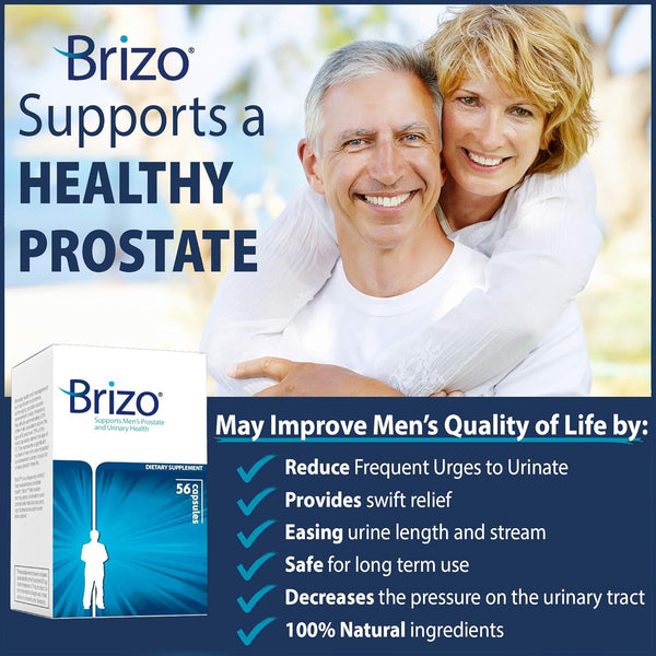 brizo-prostate-health-supplements-for-men---prostaticsupport-and-relief-formula---herbal-capsules-for-mens-urinary-health---reduce-frequent-urination---1-month-supply-1