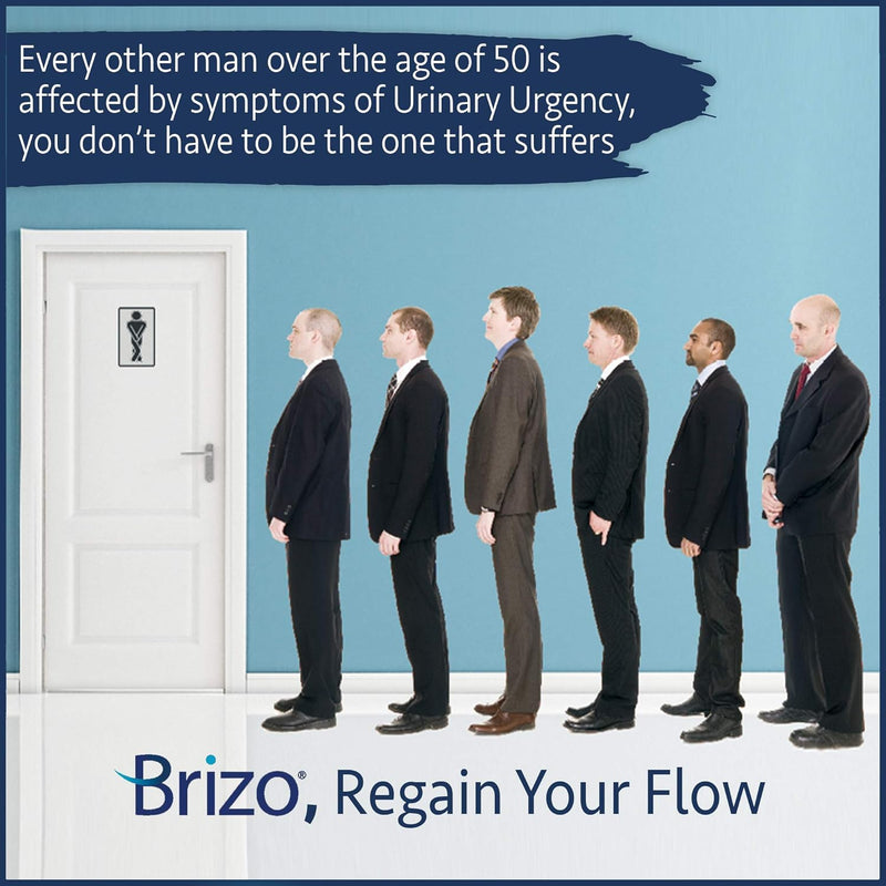 brizo-prostate-health-supplements-for-men---prostaticsupport-and-relief-formula---herbal-capsules-for-mens-urinary-health---reduce-frequent-urination---1-month-supply-2