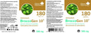 broccogen-10-sulforaphane-glucosinate-180-vegan-ca-1.jpg