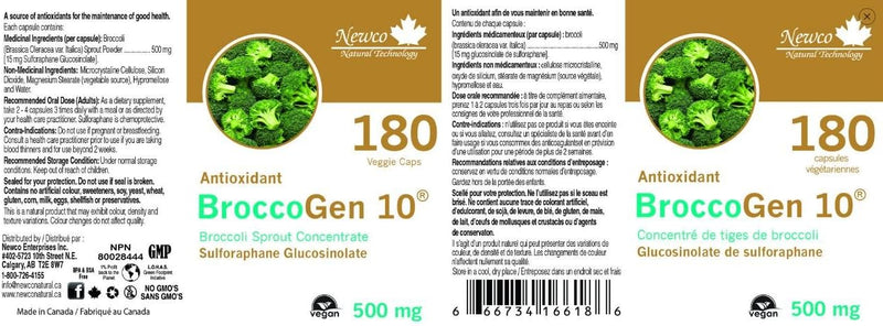 broccogen-10-sulforaphane-glucosinate-180-vegan-ca-1.jpg