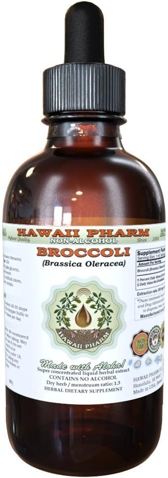 broccoli-alcohol-free-liquid-extract-organic-brocc-1.jpg