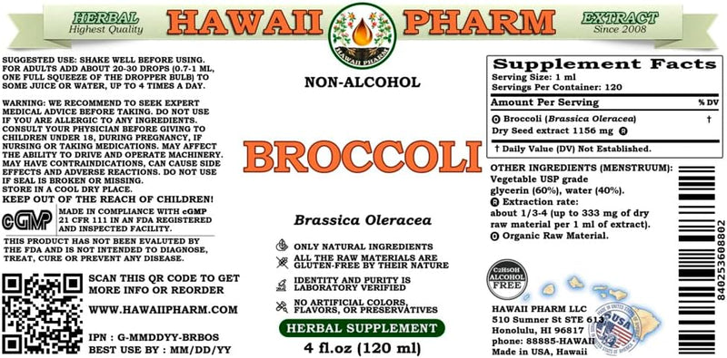 broccoli-alcohol-free-liquid-extract-organic-brocc-2.jpg