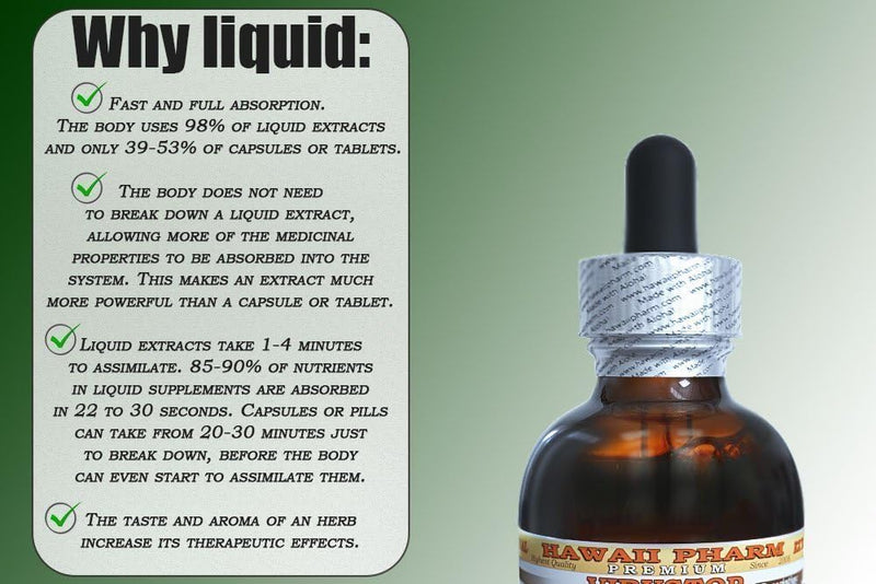 broccoli-alcohol-free-liquid-extract-organic-brocc-4.jpg