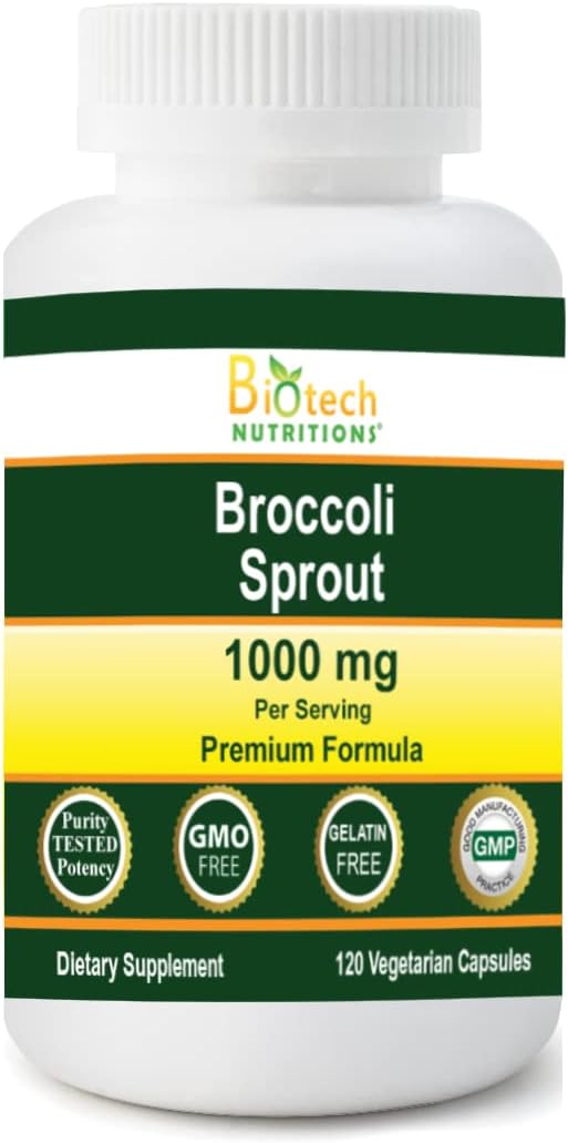 broccoli-sprout-1000-mg-serving-120-vegetable-caps-1.jpg