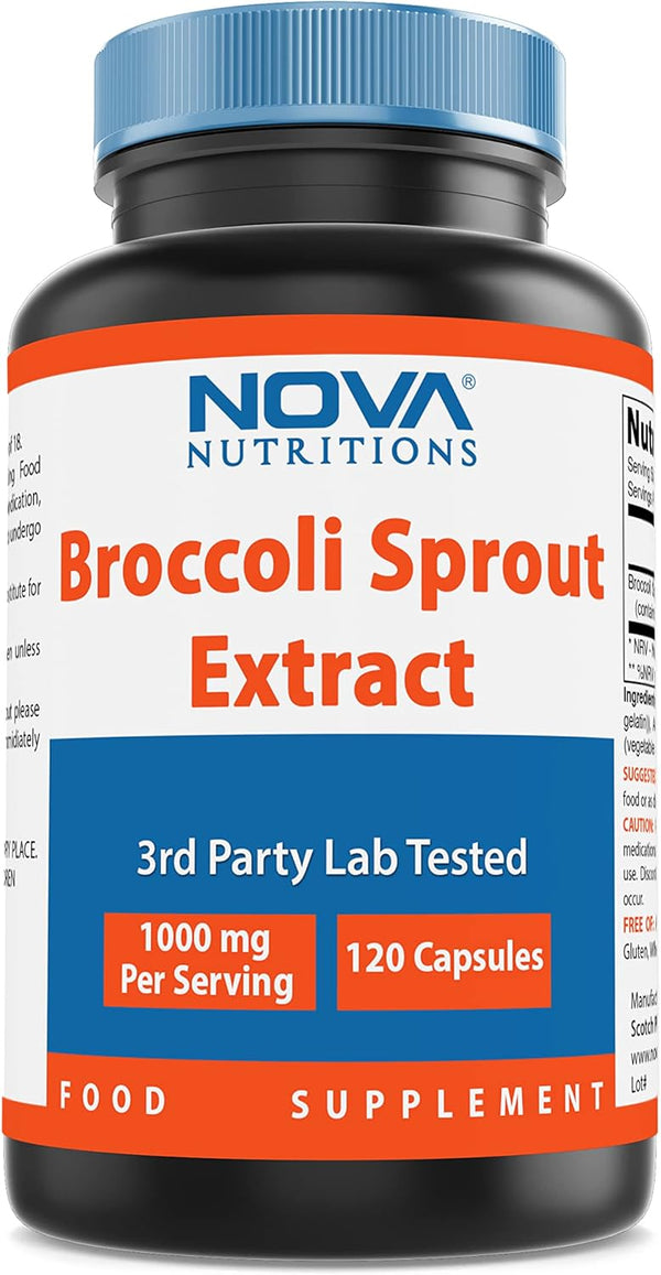 broccoli-sprout-extract-1000-mg-120-capsules-by-no-1.jpg
