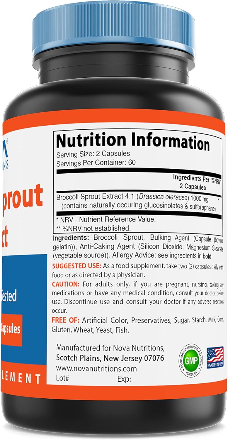broccoli-sprout-extract-1000-mg-120-capsules-by-no-3.jpg