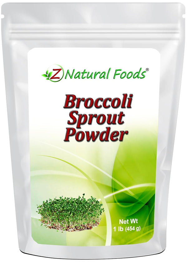 broccoli-sprout-powder---all-natural-antioxidant-v-1.jpg