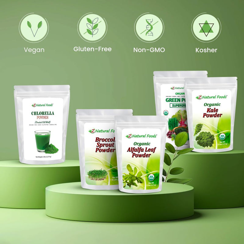 broccoli-sprout-powder---all-natural-antioxidant-v-5.jpg