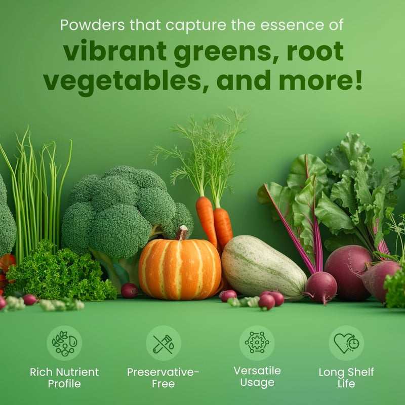 broccoli-sprout-powder---all-natural-antioxidant-v-6.jpg