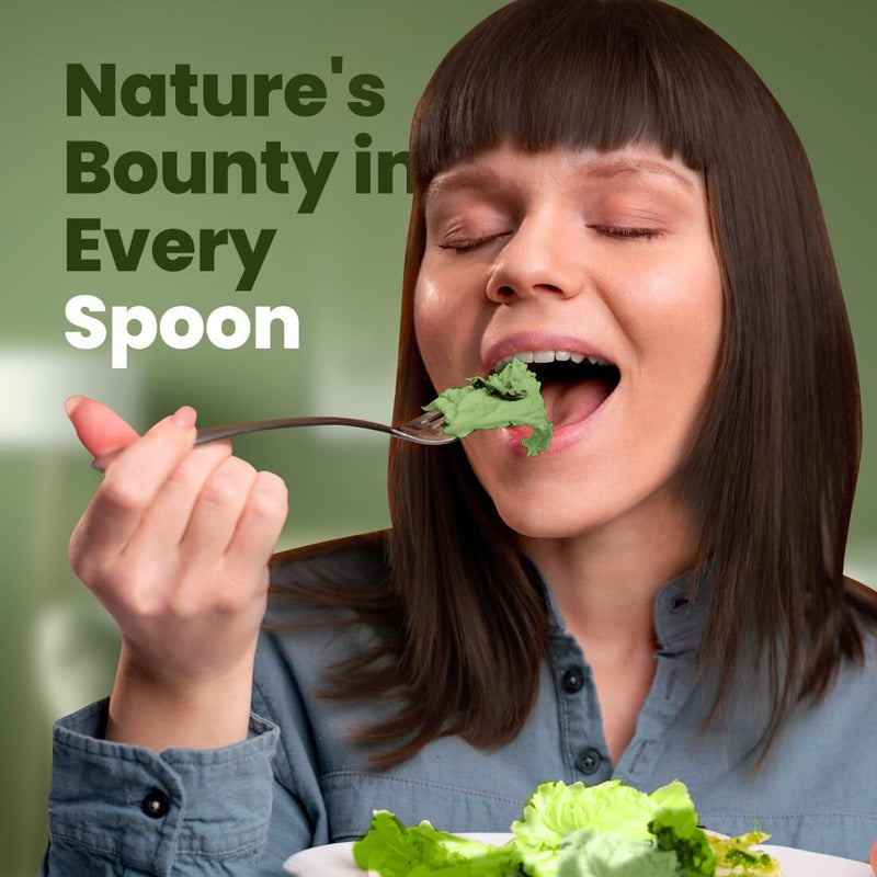 broccoli-sprout-powder---all-natural-antioxidant-v-7.jpg