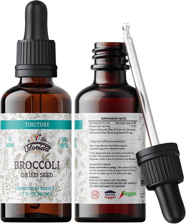 broccoli-tincture-organic-broccoli-extract-broccol-1.jpg