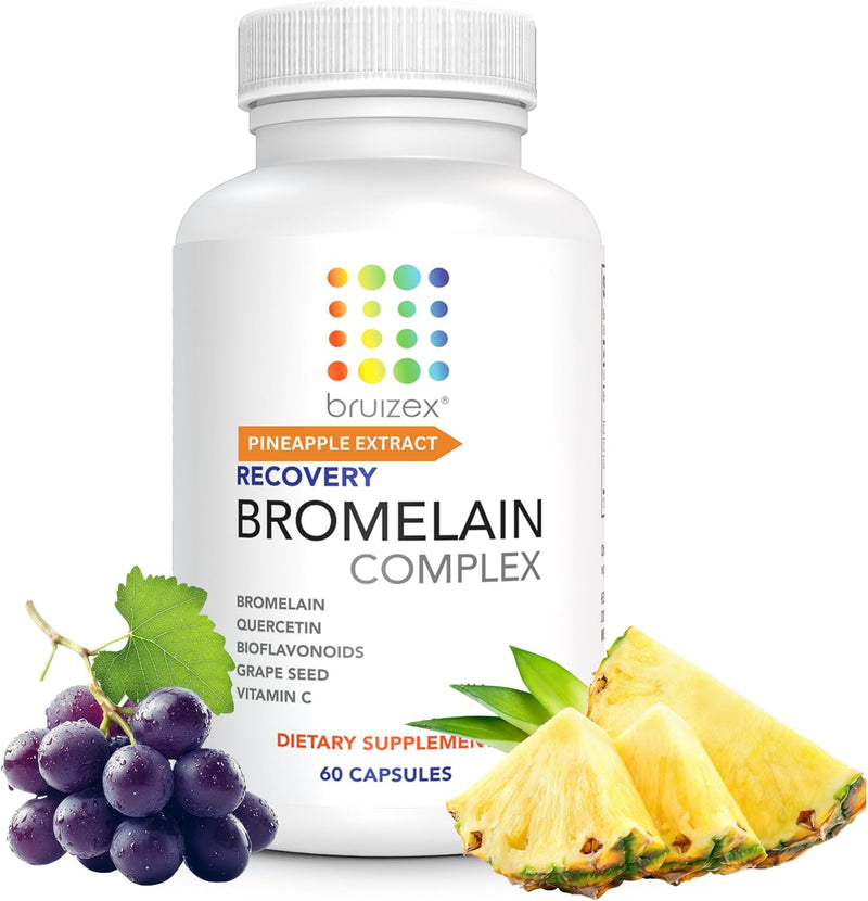 bromelain-quercetin-recovery-complex-i-post-surger-1.jpg