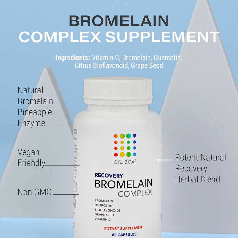 bromelain-quercetin-recovery-complex-i-post-surger-3.jpg