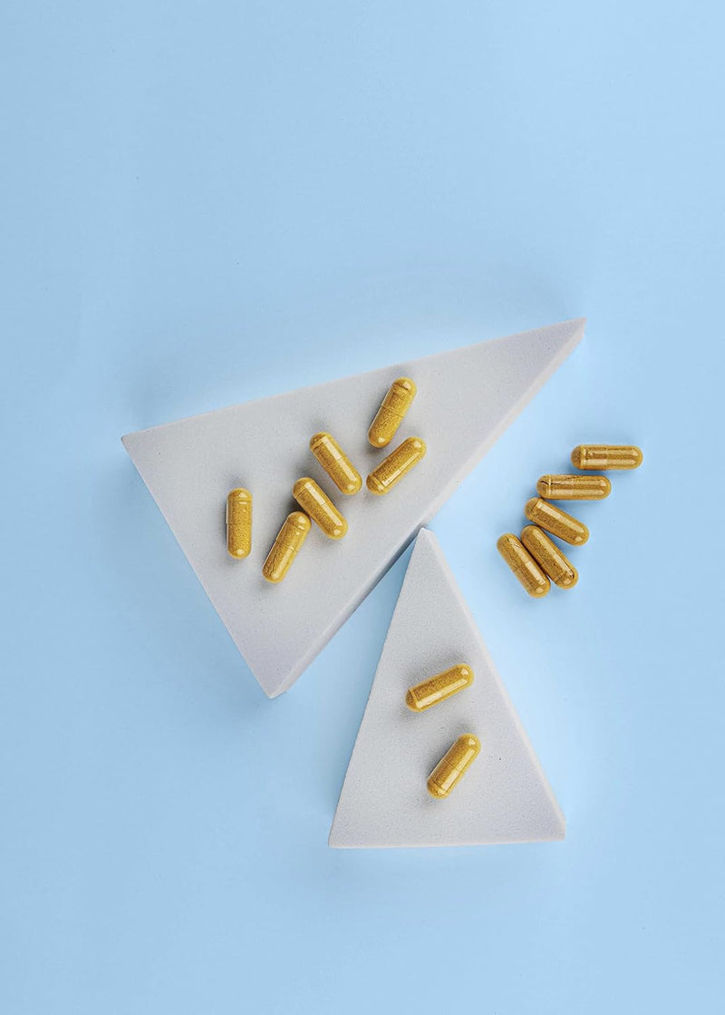 bromelain-quercetin-recovery-complex-i-post-surger-9.jpg