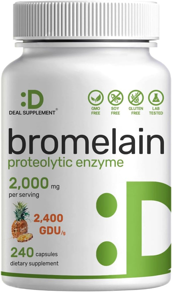bromelain-supplement-2000mg-per-serving-240-capsul-1.jpg