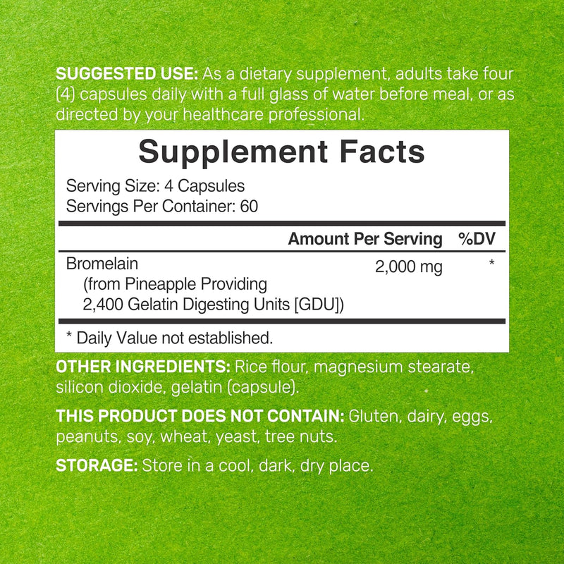 bromelain-supplement-2000mg-per-serving-240-capsul-2.jpg