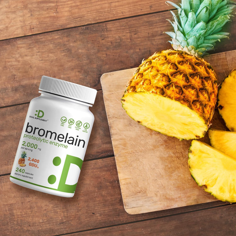 bromelain-supplement-2000mg-per-serving-240-capsul-6.jpg