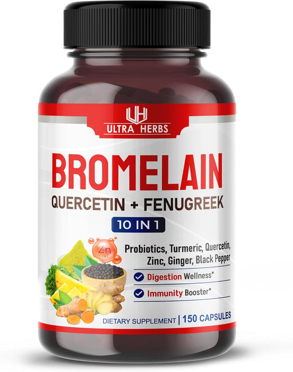 bromelain-supplement-with-quercetin-zinc-fenugreek-1.jpg