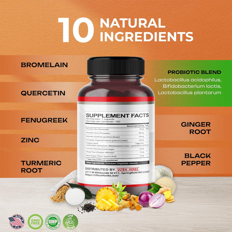 bromelain-supplement-with-quercetin-zinc-fenugreek-3.jpg