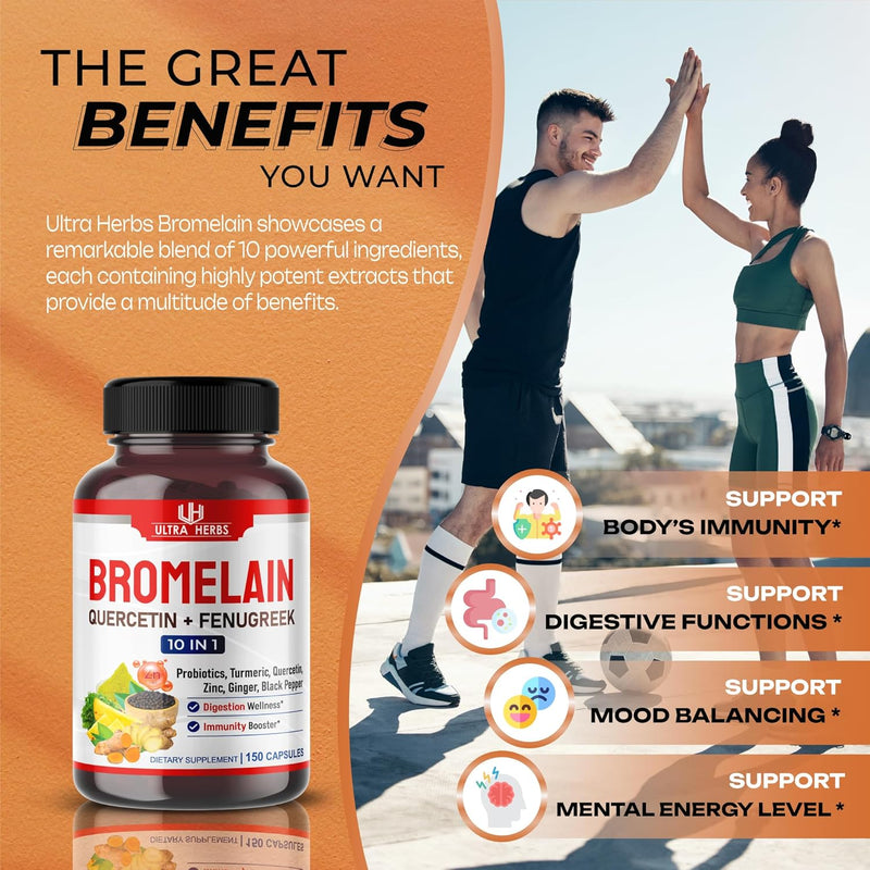 bromelain-supplement-with-quercetin-zinc-fenugreek-4.jpg