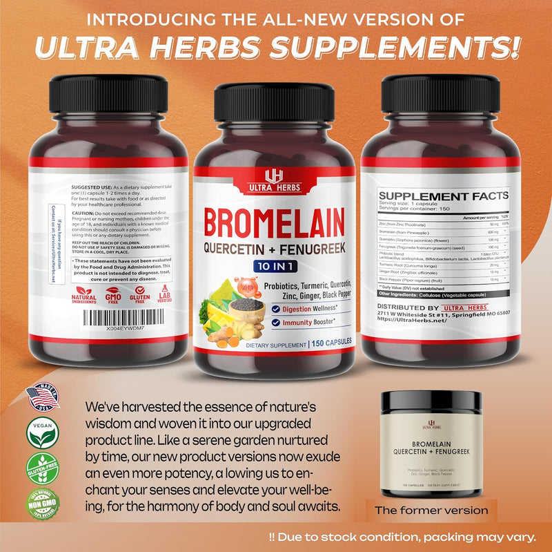 bromelain-supplement-with-quercetin-zinc-fenugreek-6.jpg