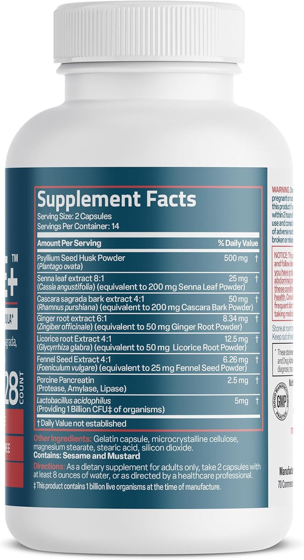 bronson-advanced-colon-cleanse-premium-14-day-cleanse-detox-formula-with-psyllium-husk-senna-leaf-cascara-sagrada-ginger-root-licorice-root-more-non-gmo-28-capsules-1