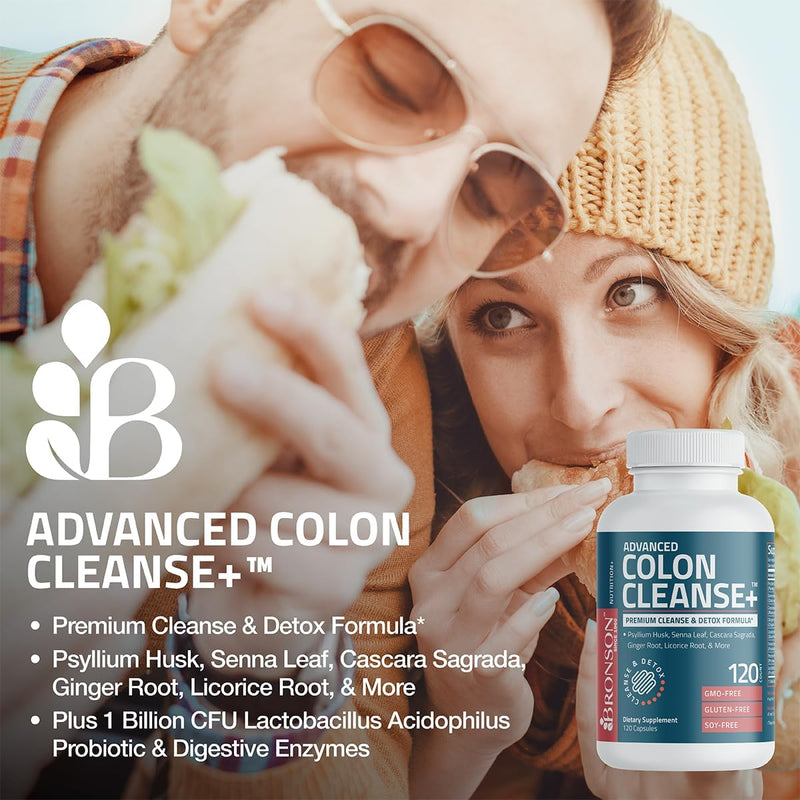 bronson-advanced-colon-cleanse-premium-14-day-cleanse-detox-formula-with-psyllium-husk-senna-leaf-cascara-sagrada-ginger-root-licorice-root-more-non-gmo-28-capsules-2