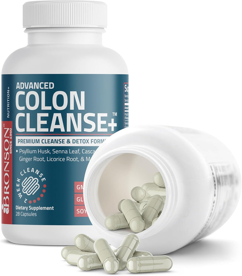 bronson-advanced-colon-cleanse-premium-14-day-cleanse-detox-formula-with-psyllium-husk-senna-leaf-cascara-sagrada-ginger-root-licorice-root-more-non-gmo-28-capsules-5