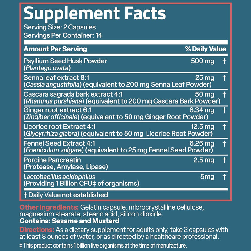 bronson-advanced-colon-cleanse-premium-14-day-cleanse-detox-formula-with-psyllium-husk-senna-leaf-cascara-sagrada-ginger-root-licorice-root-more-non-gmo-28-capsules-6