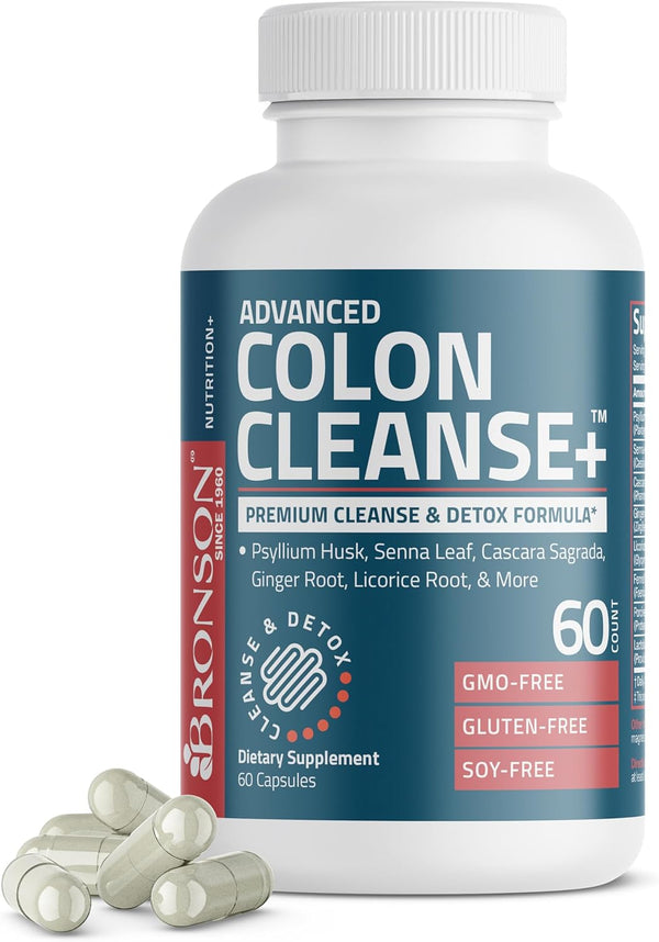 bronson-advanced-colon-cleanse-premium-cleanse-det-1.jpg
