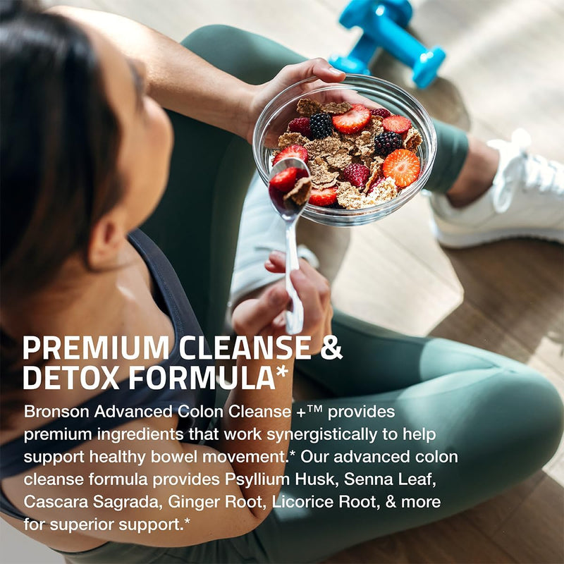 bronson-advanced-colon-cleanse-premium-cleanse-det-4.jpg