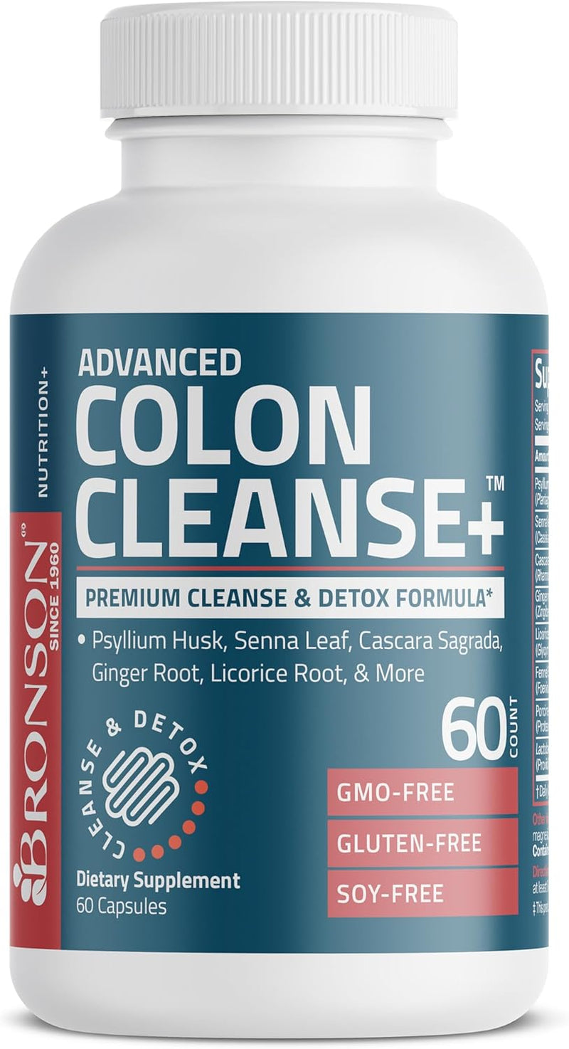 bronson-advanced-colon-cleanse-premium-cleanse-det-5.jpg