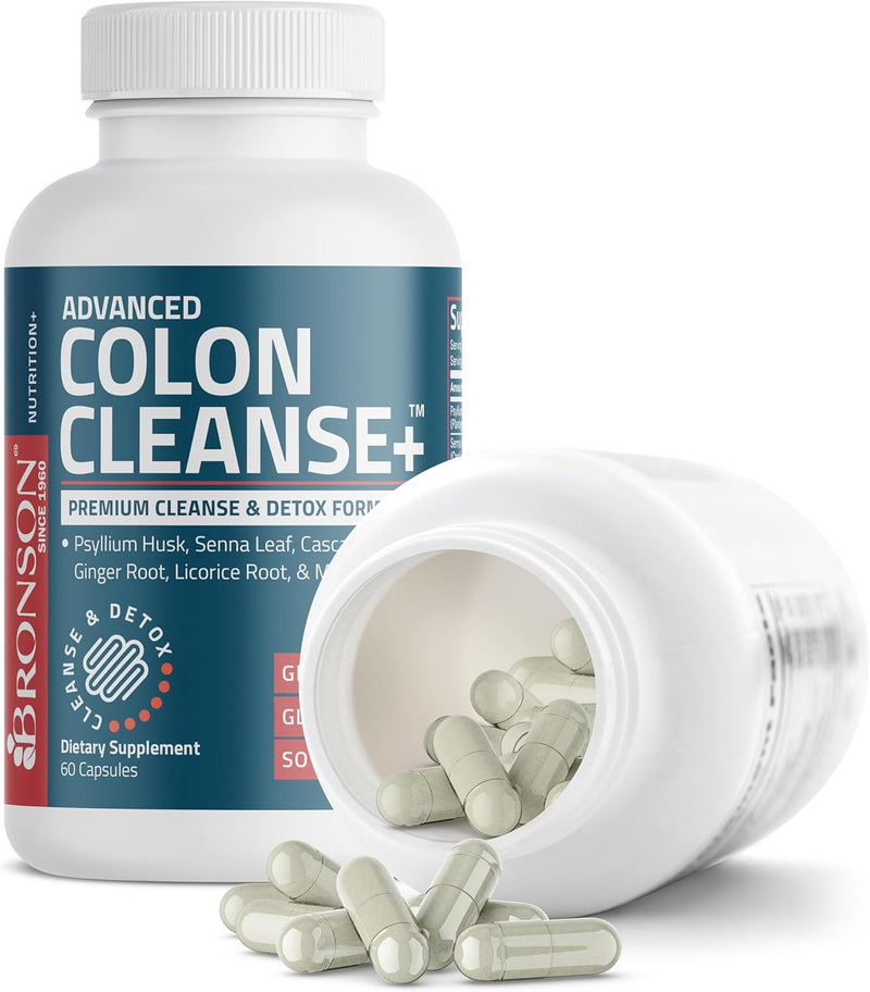 bronson-advanced-colon-cleanse-premium-cleanse-det-6.jpg