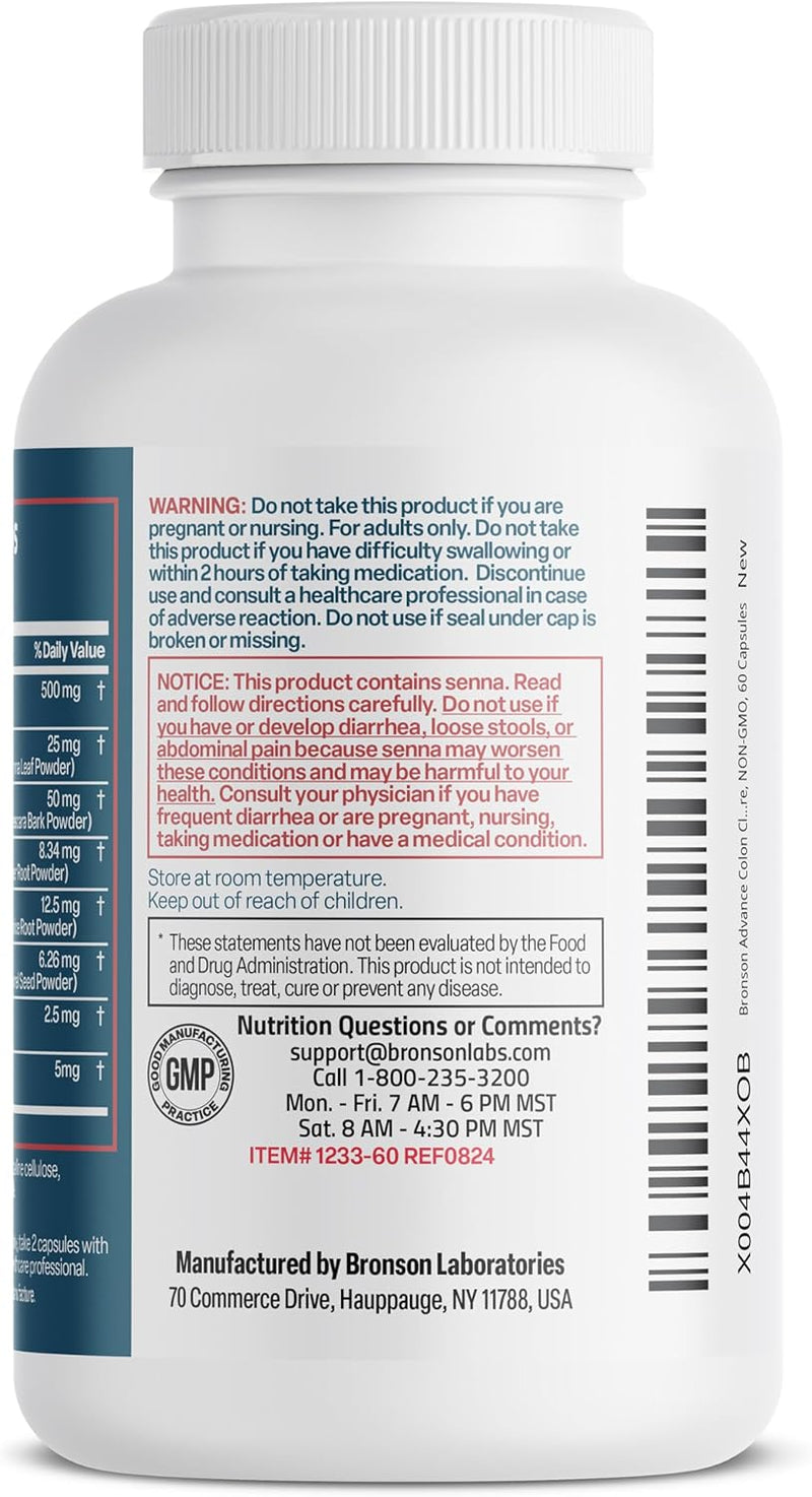 bronson-advanced-colon-cleanse-premium-cleanse-det-7.jpg