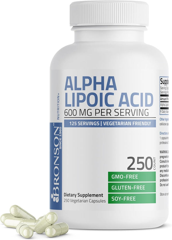 bronson-alpha-lipoic-acid-600-mg-free-radical-scav-1.jpg